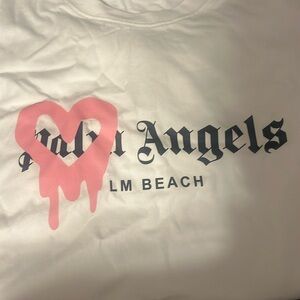 Palm Angels Palm Beach